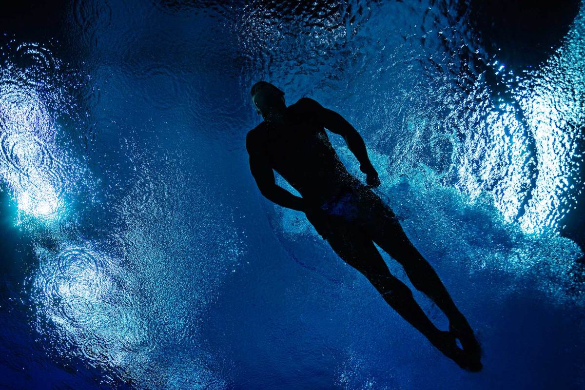 Best-photos-from-the-rio-olympic-games-si-53.jpg